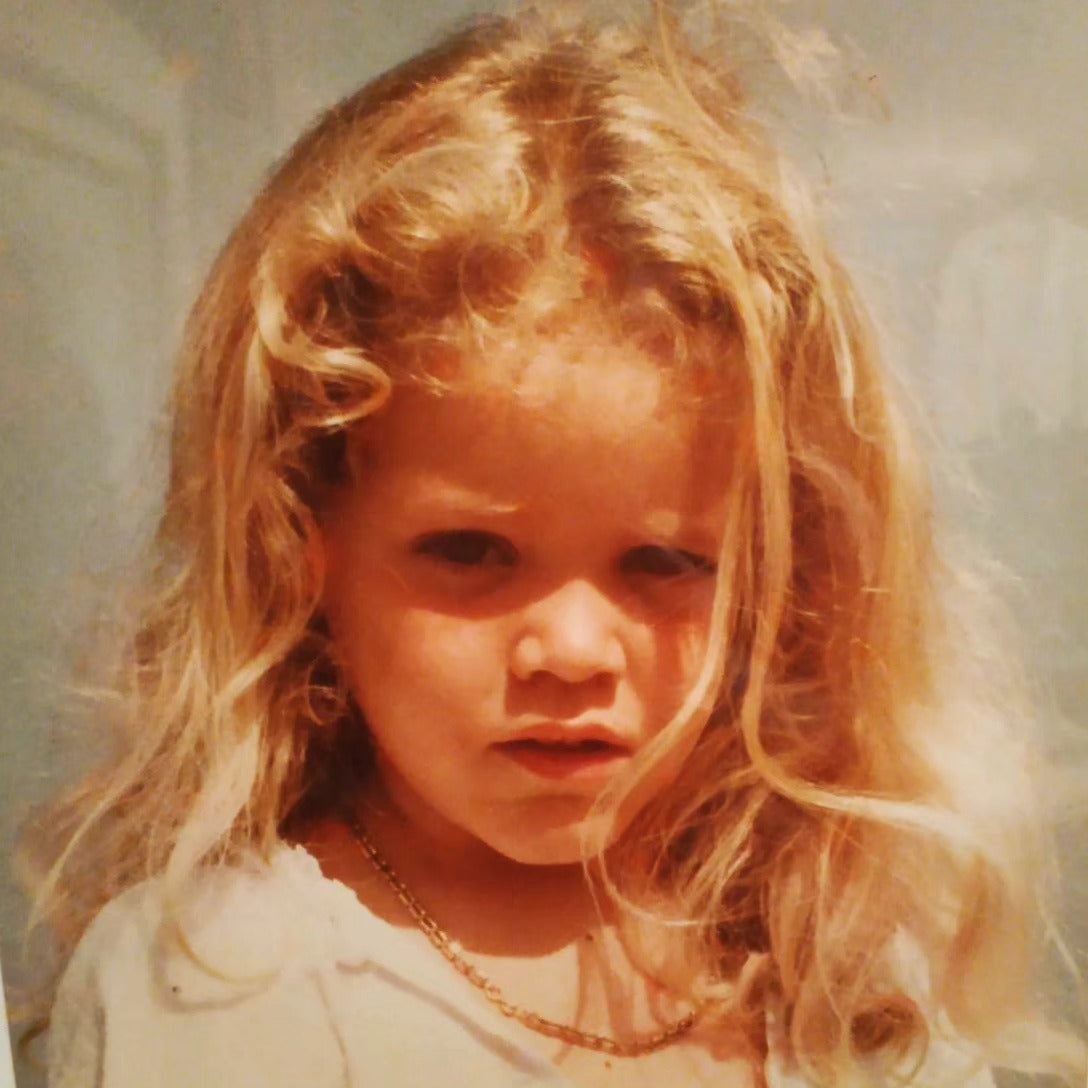 להאיר את החיים