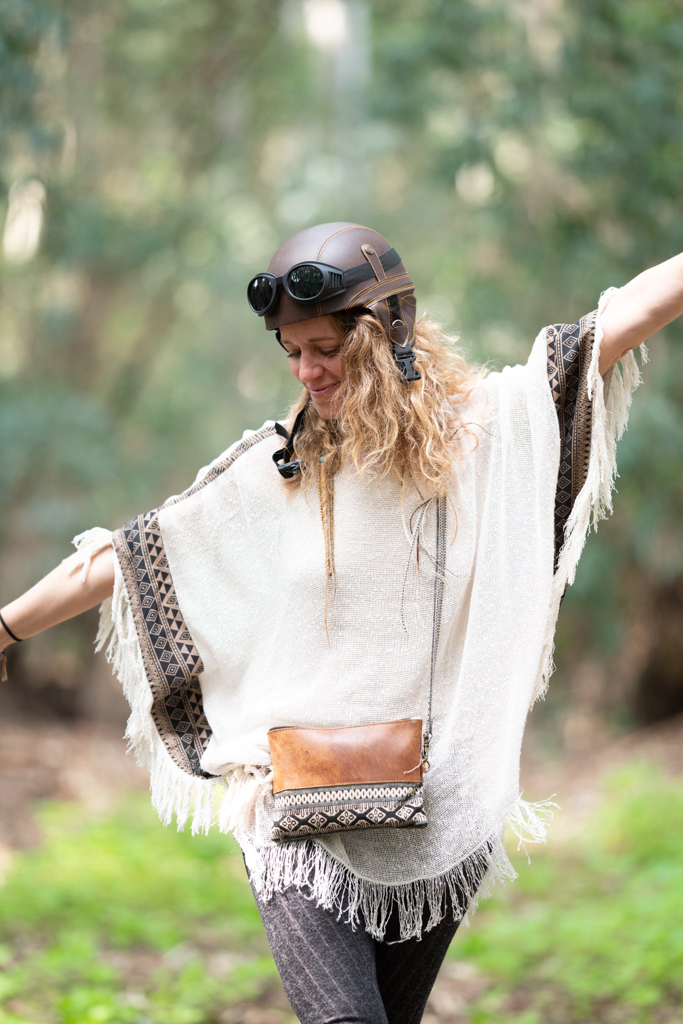 לעשות קסמים